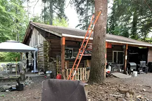 961 NE Snowcap Dr, Tahuya, WA 98588 - Photo 23