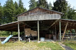 961 NE Snowcap Dr, Tahuya, WA 98588 - Photo 33