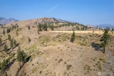88 Tbd Gold Creek Road, Carlton, WA 98814 - Photo 17