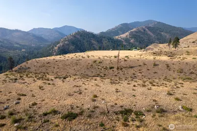 88 Tbd Gold Creek Road, Carlton, WA 98814 - Photo 21