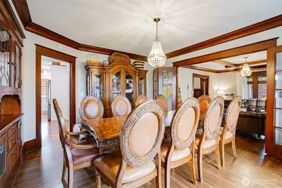 28312 86th Avenue S, Roy, WA 98580 - Photo 37