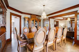 28312 86th Ave S, Roy, WA 98580 - Photo 37