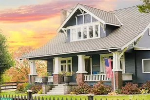 28312 86th Ave S, Roy, WA 98580 - Photo 3