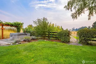 28312 86th Ave S, Roy, WA 98580 - Photo 31