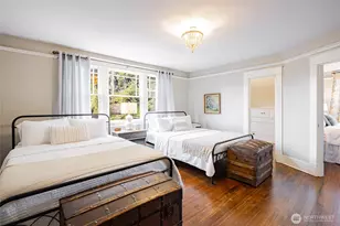 28312 86th Ave S, Roy, WA 98580 - Photo 19