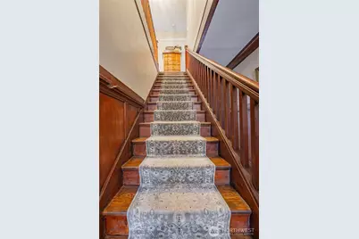 28312 86th Avenue S, Roy, WA 98580 - Photo 23