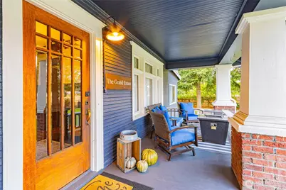 28312 86th Avenue S, Roy, WA 98580 - Photo 7