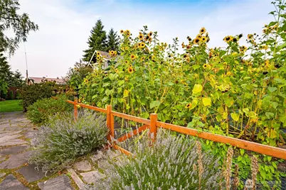 28312 86th Avenue S, Roy, WA 98580 - Photo 33