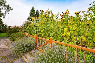 28312 86th Ave S, Roy, WA 98580 - Photo 33