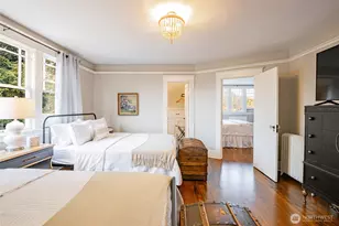 28312 86th Ave S, Roy, WA 98580 - Photo 17