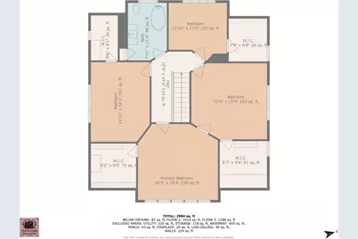 28312 86th Avenue S, Roy, WA 98580 - Photo 39