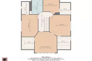 28312 86th Ave S, Roy, WA 98580 - Photo 39