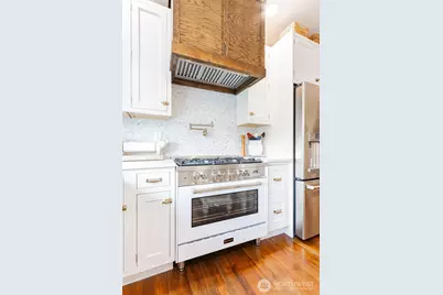 28312 86th Avenue S, Roy, WA 98580 - Photo 11