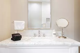 28312 86th Ave S, Roy, WA 98580 - Photo 15