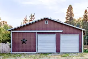 28312 86th Ave S, Roy, WA 98580 - Photo 35