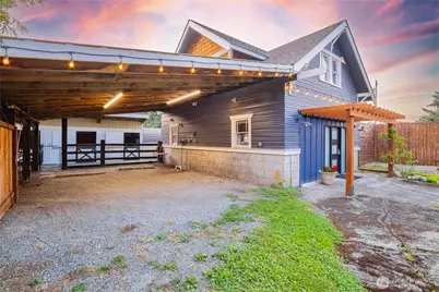 28312 86th Avenue S, Roy, WA 98580 - Photo 29