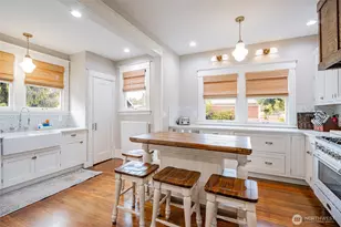 28312 86th Ave S, Roy, WA 98580 - Photo 9