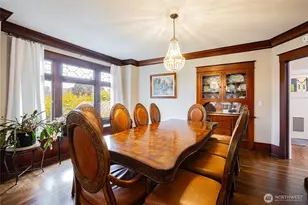 28312 86th Ave S, Roy, WA 98580 - Photo 25