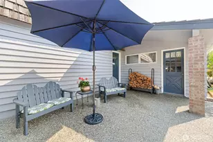 187 Duce Ln, Port Angeles, WA 98362 - Photo 31