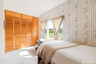 187 Duce Ln, Port Angeles, WA 98362 - Photo 29