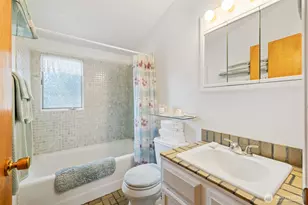 187 Duce Ln, Port Angeles, WA 98362 - Photo 17