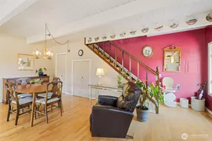 187 Duce Ln, Port Angeles, WA 98362 - Photo 5