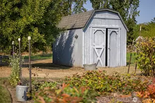 187 Duce Ln, Port Angeles, WA 98362 - Photo 37