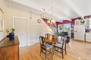 187 Duce Ln, Port Angeles, WA 98362 - Photo 11