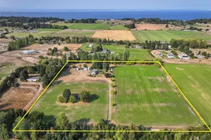 187 Duce Ln, Port Angeles, WA 98362 - Photo 39