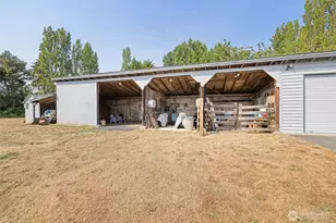 187 Duce Ln, Port Angeles, WA 98362 - Photo 33