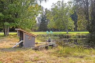 187 Duce Ln, Port Angeles, WA 98362 - Photo 35