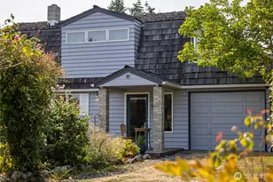 187 Duce Ln, Port Angeles, WA 98362 - Photo 3