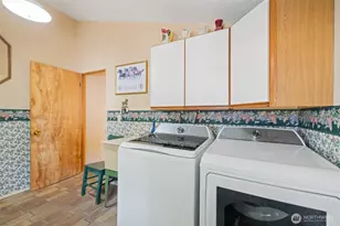 187 Duce Ln, Port Angeles, WA 98362 - Photo 19