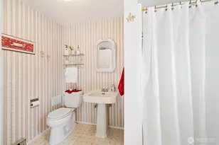 187 Duce Ln, Port Angeles, WA 98362 - Photo 13