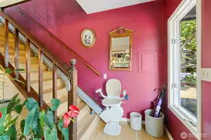 187 Duce Ln, Port Angeles, WA 98362 - Photo 25