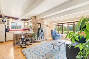 187 Duce Ln, Port Angeles, WA 98362 - Photo 21