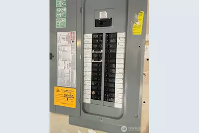 21648 N Terra Lane SE, Yelm, WA 98597 - Photo 13