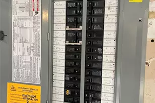 21648 N Terra Ln SE, Yelm, WA 98597 - Photo 13