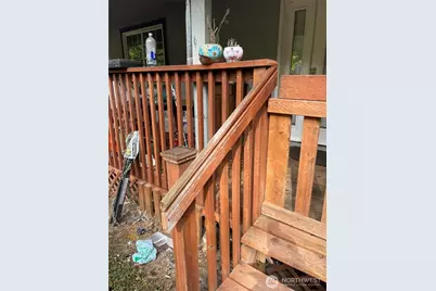 21648 N Terra Lane SE, Yelm, WA 98597 - Photo 17