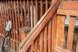 21648 N Terra Ln SE, Yelm, WA 98597 - Photo 17