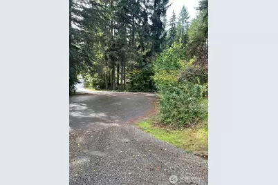 21648 N Terra Lane SE, Yelm, WA 98597 - Photo 5