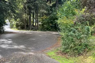 21648 N Terra Ln SE, Yelm, WA 98597 - Photo 5