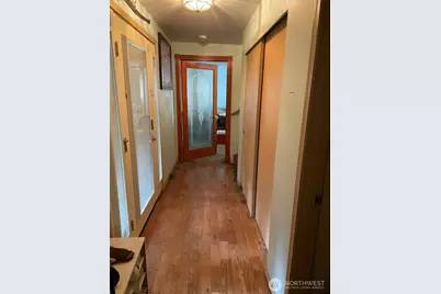 21648 N Terra Lane SE, Yelm, WA 98597 - Photo 35
