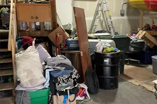 21648 N Terra Ln SE, Yelm, WA 98597 - Photo 11