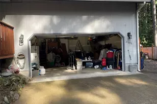 21648 N Terra Ln SE, Yelm, WA 98597 - Photo 27