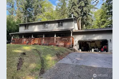 21648 N Terra Lane SE, Yelm, WA 98597 - Photo 29