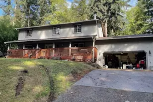 21648 N Terra Ln SE, Yelm, WA 98597 - Photo 29