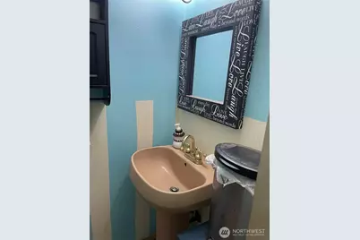 21648 N Terra Lane SE, Yelm, WA 98597 - Photo 37