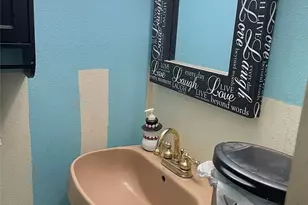 21648 N Terra Ln SE, Yelm, WA 98597 - Photo 37