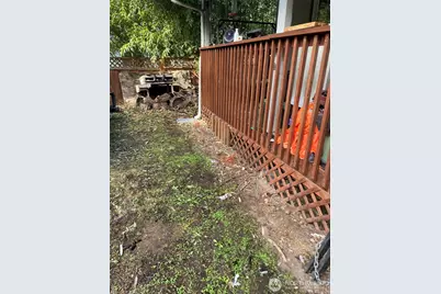 21648 N Terra Lane SE, Yelm, WA 98597 - Photo 19